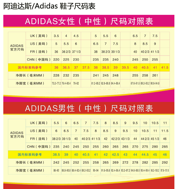 /Template/MainSite/2010/cm_adidas_men.gif